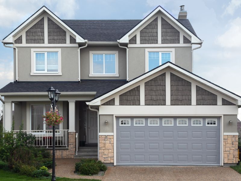 westwood roofing company new jersey