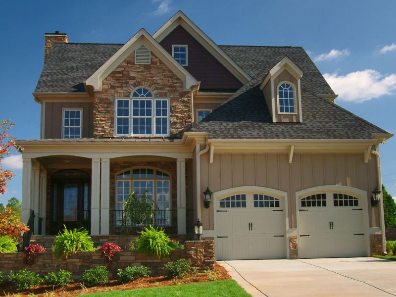 westwood nj roofing company