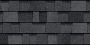 williamsburg-gray-cotta-owens-corning-tru-definition-duration