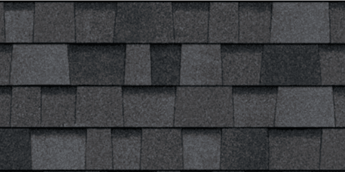 williamsburg-gray-cotta-owens-corning-tru-definition-duration